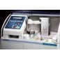 Biochemical Analyzer Fuji Film Biochemical Analyzer Fuji Film