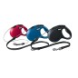 FLEXI Classic New Mini Corda (3m) FLEXI Classic New Mini Corda (3m)