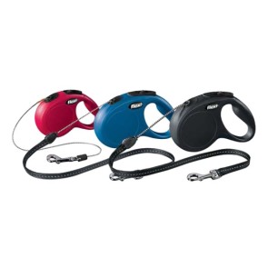 FLEXI Classic New Mini Corda (3m)