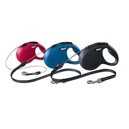 FLEXI Classic New Mini Corda (3m)