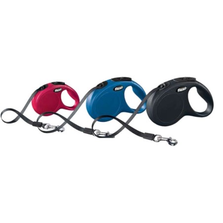 FLEXI Classic New Mini Fettuccia (3m)
