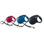 FLEXI Classic New Mini Fettuccia (3m) FLEXI Classic New Mini Fettuccia (3m)