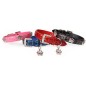 Collar "Corona di Strass" 20x420mm Collar "Corona di Strass" 20x420mm