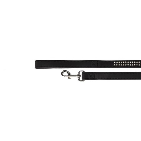 Black Leash "Chic"