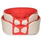 "Christmas Love" Bed "Christmas Love" Bed