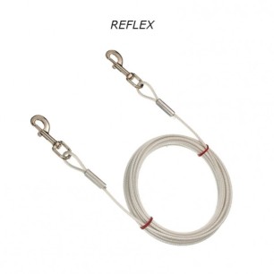 Cable-Chain