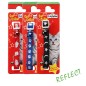 Durable Cat Collar Durable Cat Collar