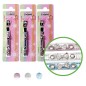 Luxury Cat Collar Luxury Cat Collar