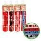 Cat Collar "Oh my Cat" Cat Collar "Oh my Cat"