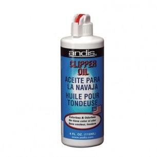 Lubrication Spray 115ml