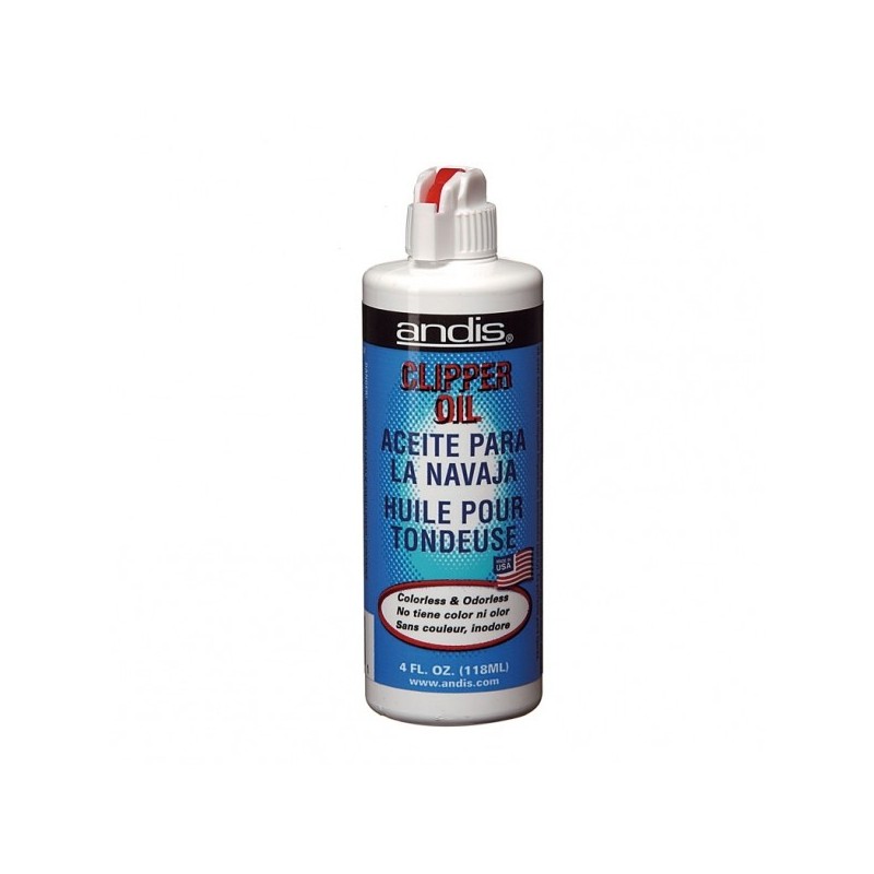 Lubrication Spray 115ml