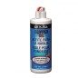 Lubrication Spray 115ml