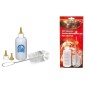Feeding Bottle Kit Feeding Bottle Kit