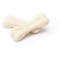 ΛιχουδιάSnack Bone with rice starch and broken rice ΛιχουδιάSnack Bone with rice starch and broken rice