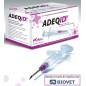 Super Προσφορά Microchip 12mm ADEQID Super Προσφορά Microchip 12mm ADEQID