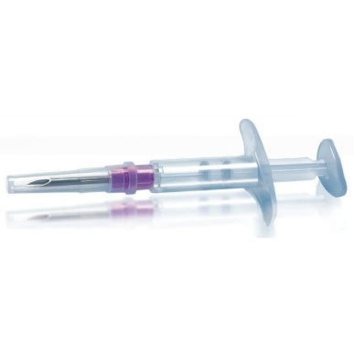 Microchip 12mm ADEQID