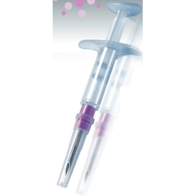 Microchip 12mm ADEQID