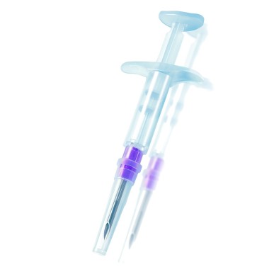 Microchip 12mm ADEQID