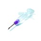 Super Προσφορά Microchip 12mm ADEQID Super Προσφορά Microchip 12mm ADEQID