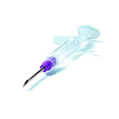 Microchip 12mm ADEQID