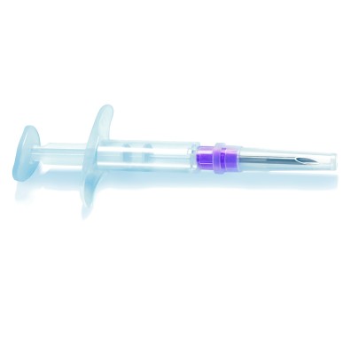 Microchip 12mm ADEQID