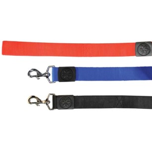 Short Dog Leash