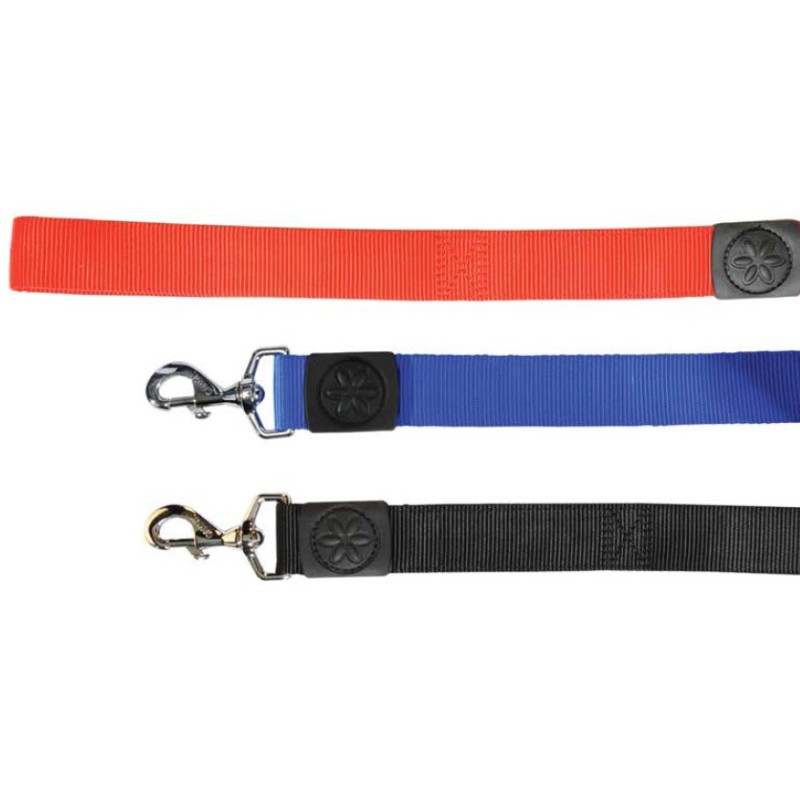 Short Dog Leash Short Dog Leash