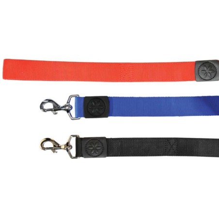 Short Dog Leash