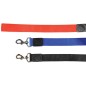 Short Dog Leash Short Dog Leash