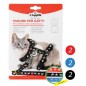 Cat Leash/Harness set Cat Leash/Harness set