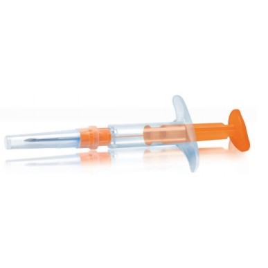 Microchip 12mm ADEQID