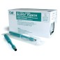 Biopsy Punch