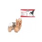Disposable dog diapers Disposable dog diapers