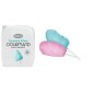 Professional Shampoo Sweet Cotton Candy