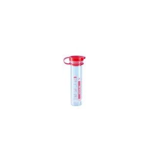 Σωληνάριο Αιμοληψίας EDTA 1,3ml