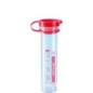 EDTA Blood Collection Tube 1,3ml