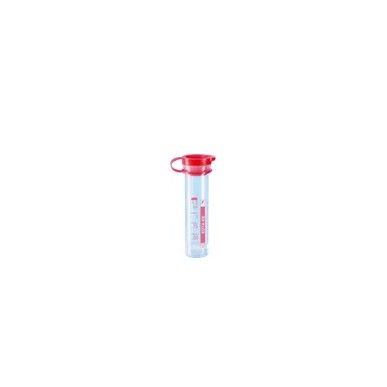 Σωληνάριο Αιμοληψίας EDTA 1,3ml