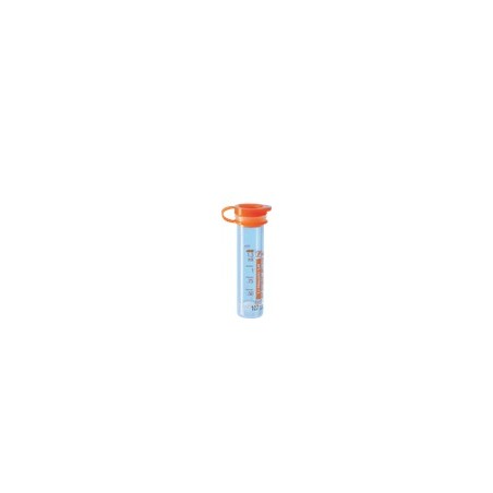 Σωληνάριο Λιθίου-Ηπαρίνης 1,3ml