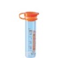 Lithium-Heparin Tube 1,3ml