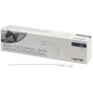 Urinary Catheter for Cats with Stylet Urinary Catheter for Cats with Stylet