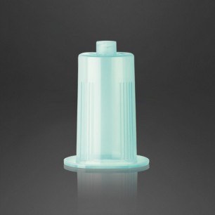 Vacumed® blood tube holder