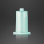 Vacumed® blood tube holder