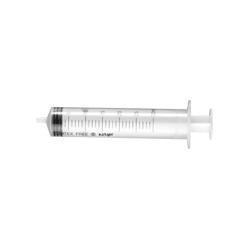 Σύριγγα 60ml Σύριγγα 60ml