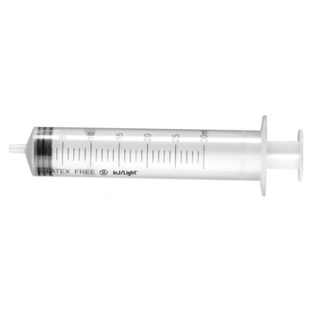 60ml Syringe