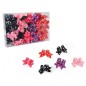 Colorful Dog Bows Colorful Dog Bows