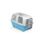 Plastic Pet Carrier Plastic Pet Carrier