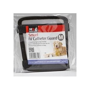 Smart IV Catheter Guard™