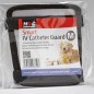 Smart IV Catheter Guard™ Smart IV Catheter Guard™
