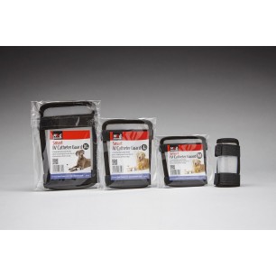 Smart IV Catheter Guard™