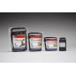 Smart IV Catheter Guard™ Smart IV Catheter Guard™
